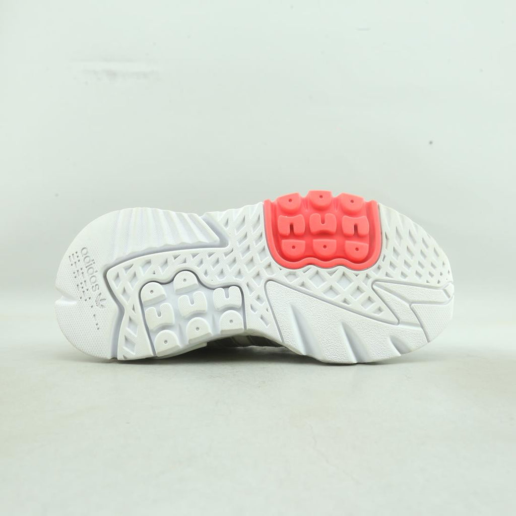 ADIDAS  NITE JOGGER