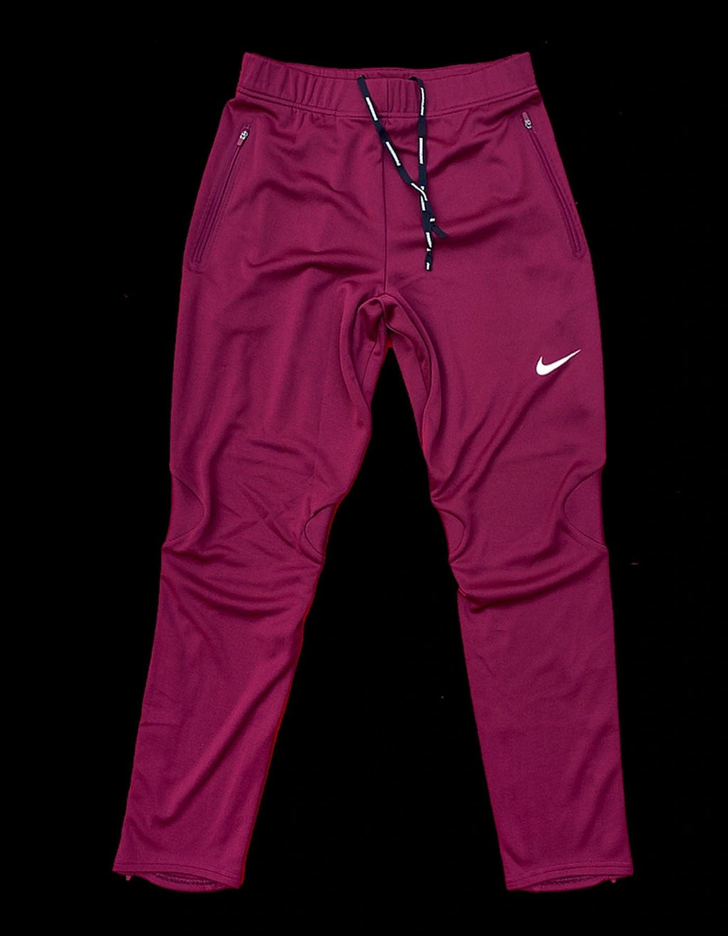 1/1 Nike 2022 Qatar World Cup Soccer Sample Track Suit