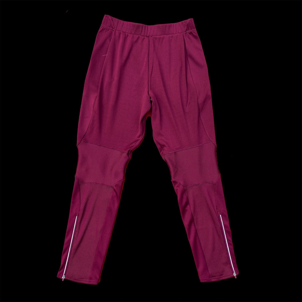 1/1 Nike 2022 Qatar World Cup Soccer Sample Track Suit