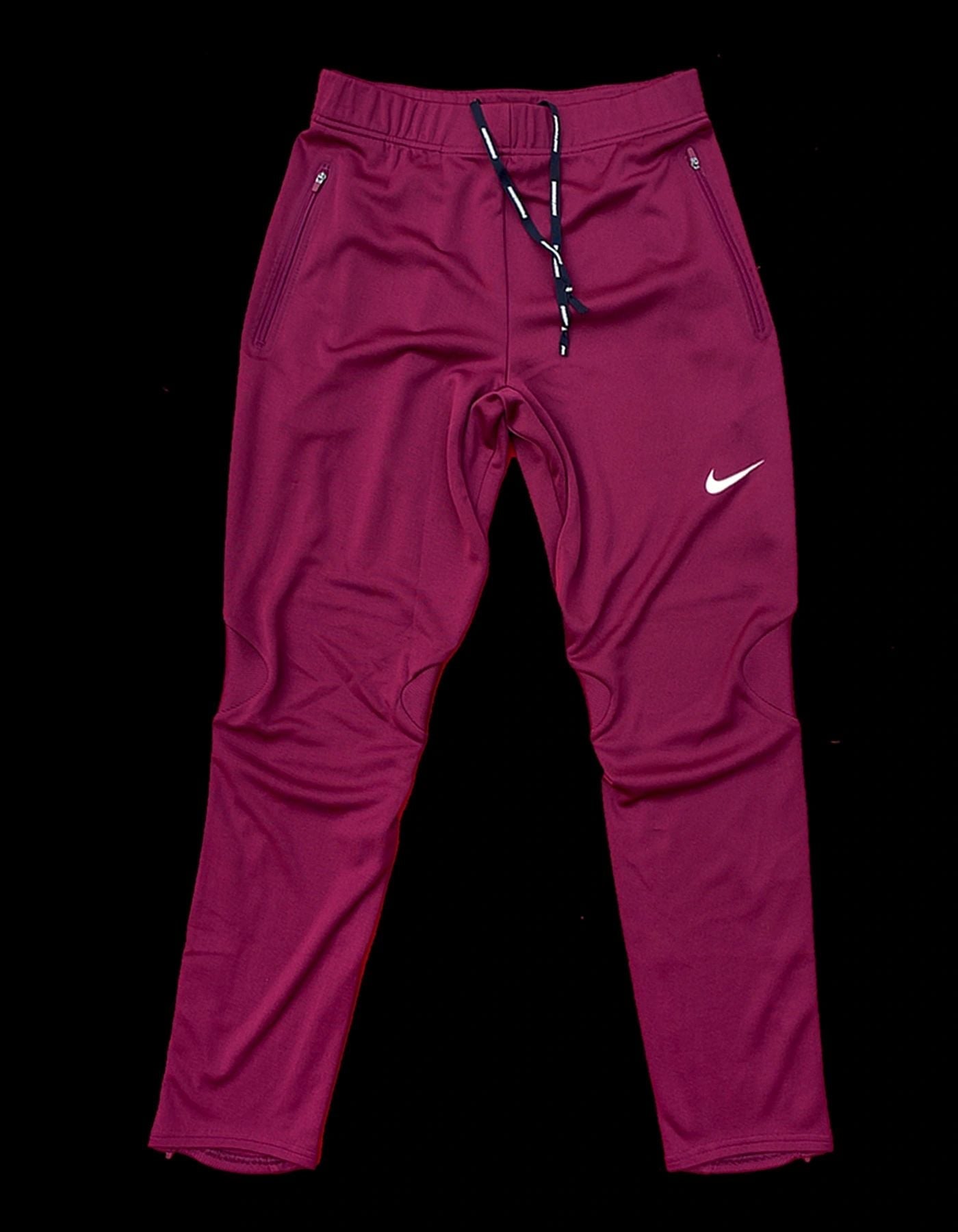 1/1 Nike 2022 Qatar World Cup Soccer Sample Track Suit M