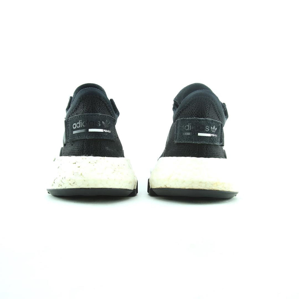 ADIDAS  P.O.D. S3.1