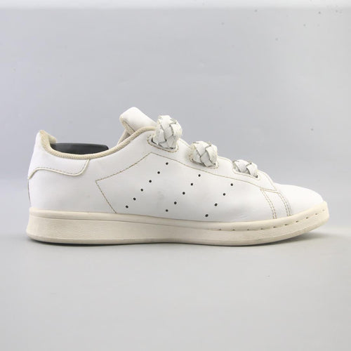 ADIDAS  STAN SMITH CF J