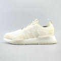 ADIDAS  NMD V3