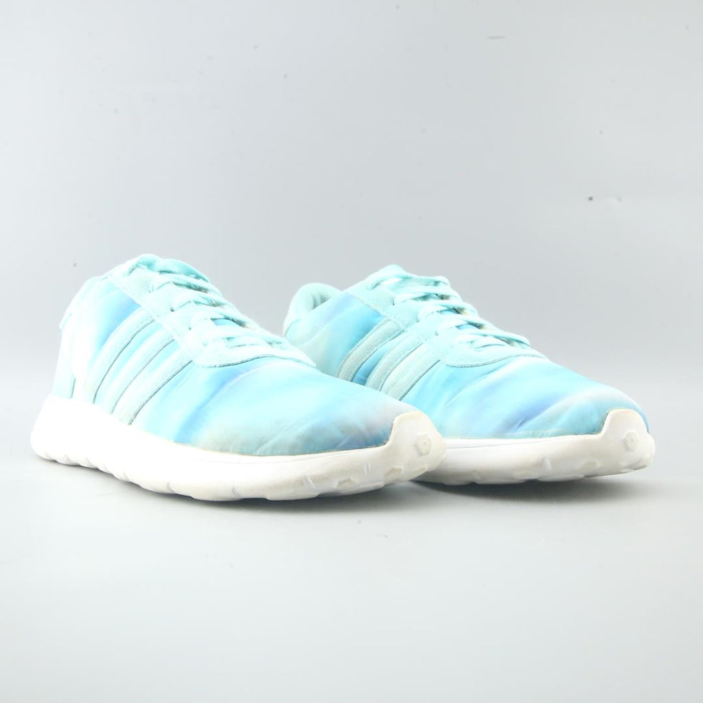 ADIDAS  NEO LITE RACER