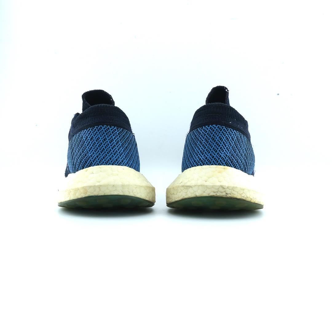 ADIDAS  PUREBOOST GO