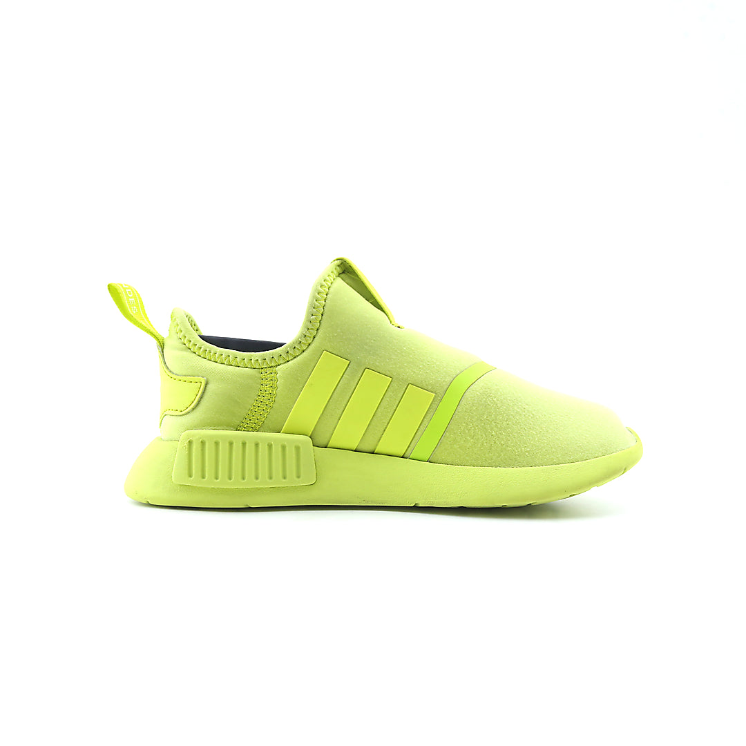 ADIDAS  NMD 360