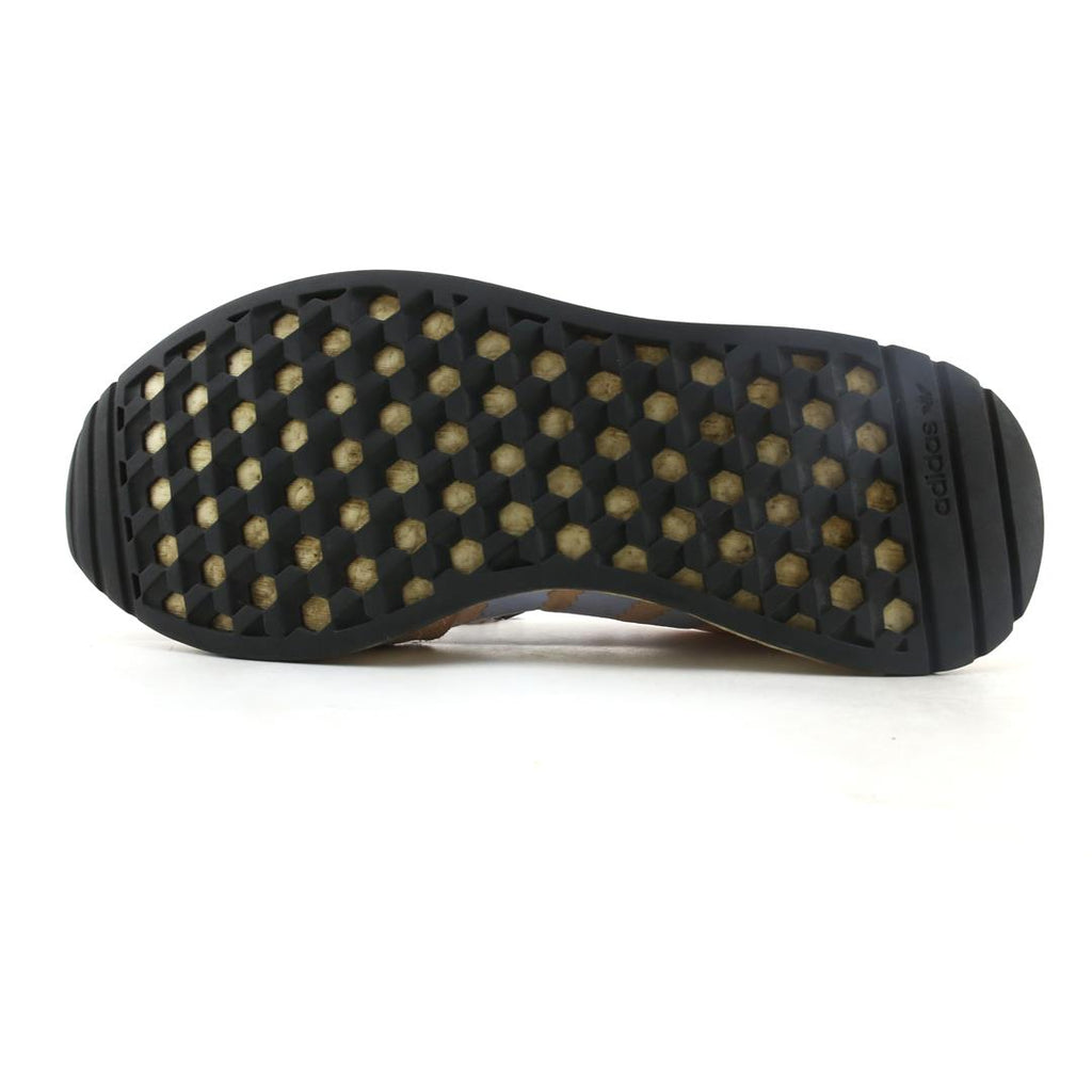 ADIDAS  I-5923