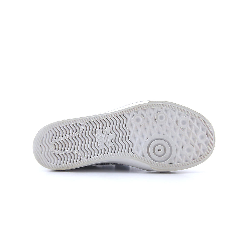 ADIDAS  CONTINENTAL VULC