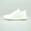 ADIDAS  NMD R1