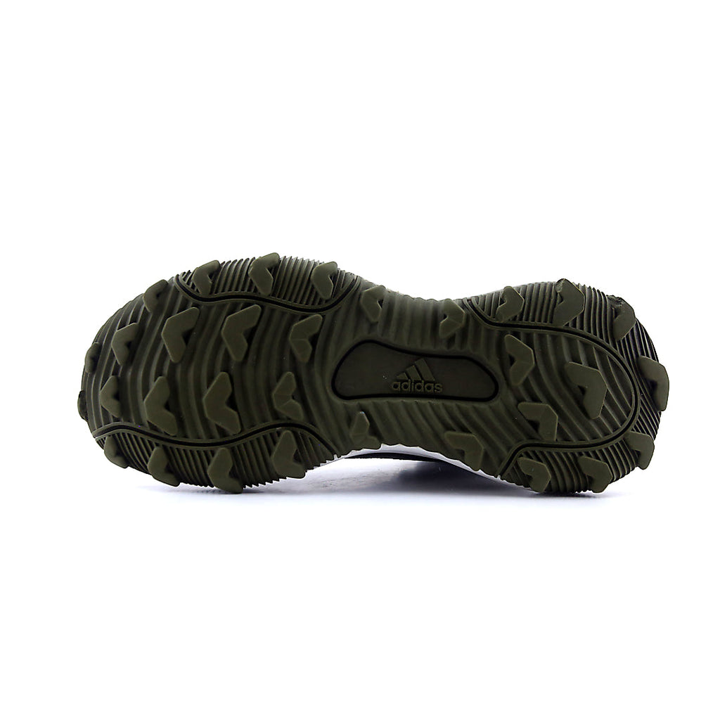 ADIDAS  FORTARUN BOA ATR K