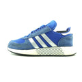 ADIDAS  MARATHON X 5923