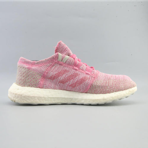 ADIDAS  PUREBOOST GO