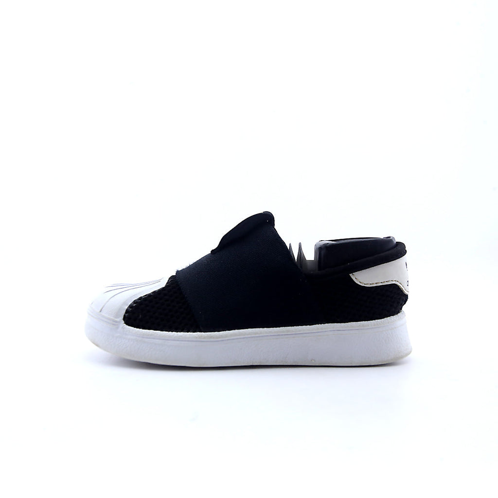 ADIDAS  SUPERSTAR SMR 360