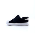 ADIDAS  SUPERSTAR SMR 360