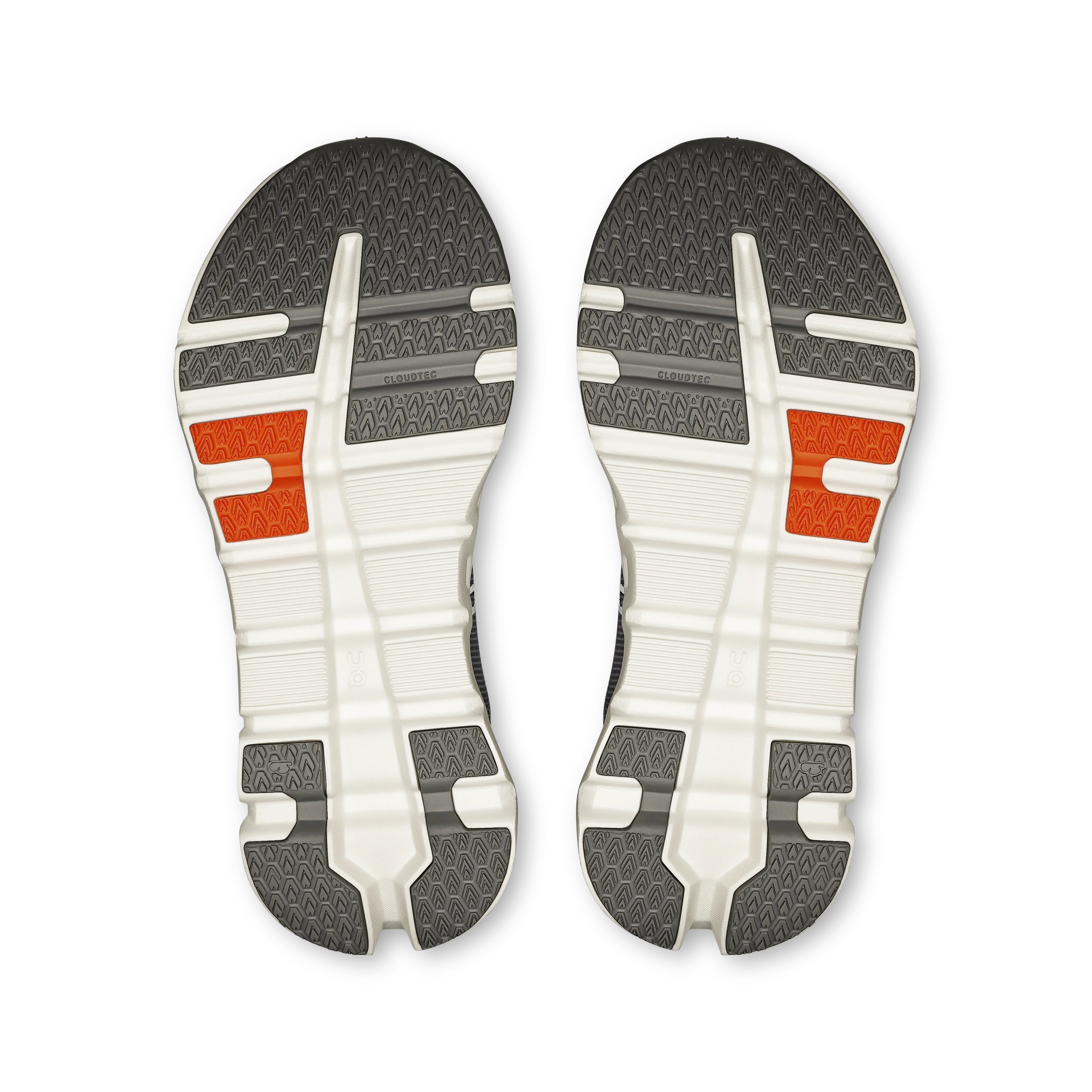 Women's Cloudrunner 2