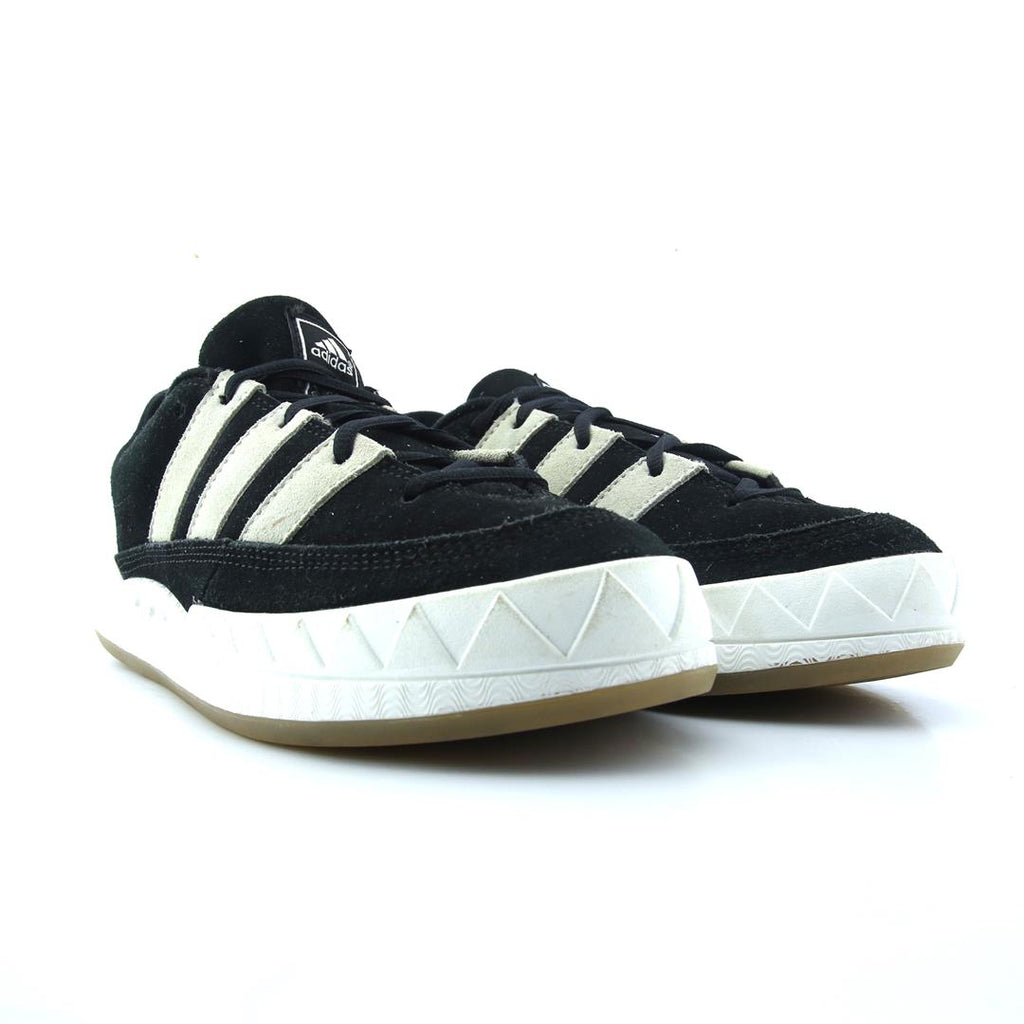 ADIDAS  ADIMATIC