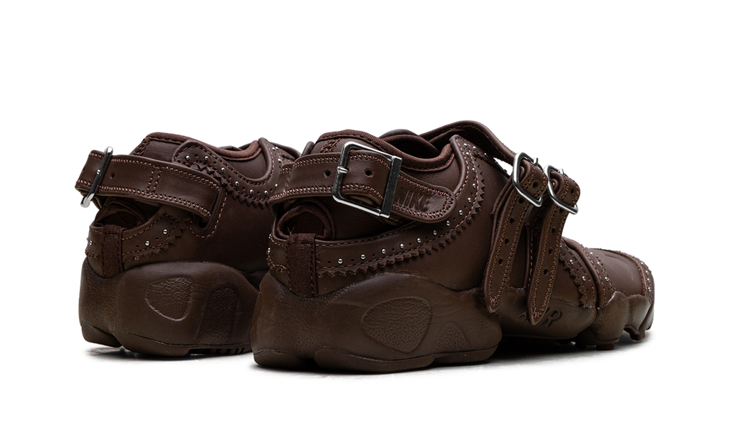 Air Rift WMNS"Light British Tan" IM7396 281