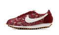 LD-1000 WMNS"Bandana Team Red" IH4479 677
