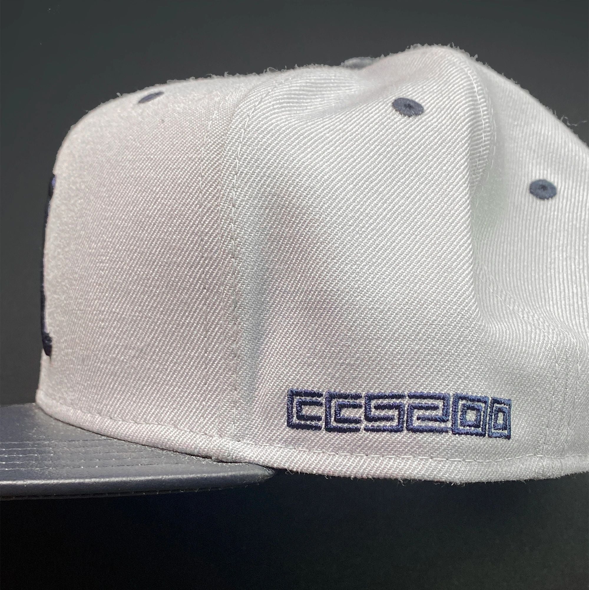 Air Jordan Just DON Nike CC Sabathia Promo Hat NEW