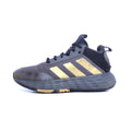 ADIDAS  OWN THE GAME 2.0 J