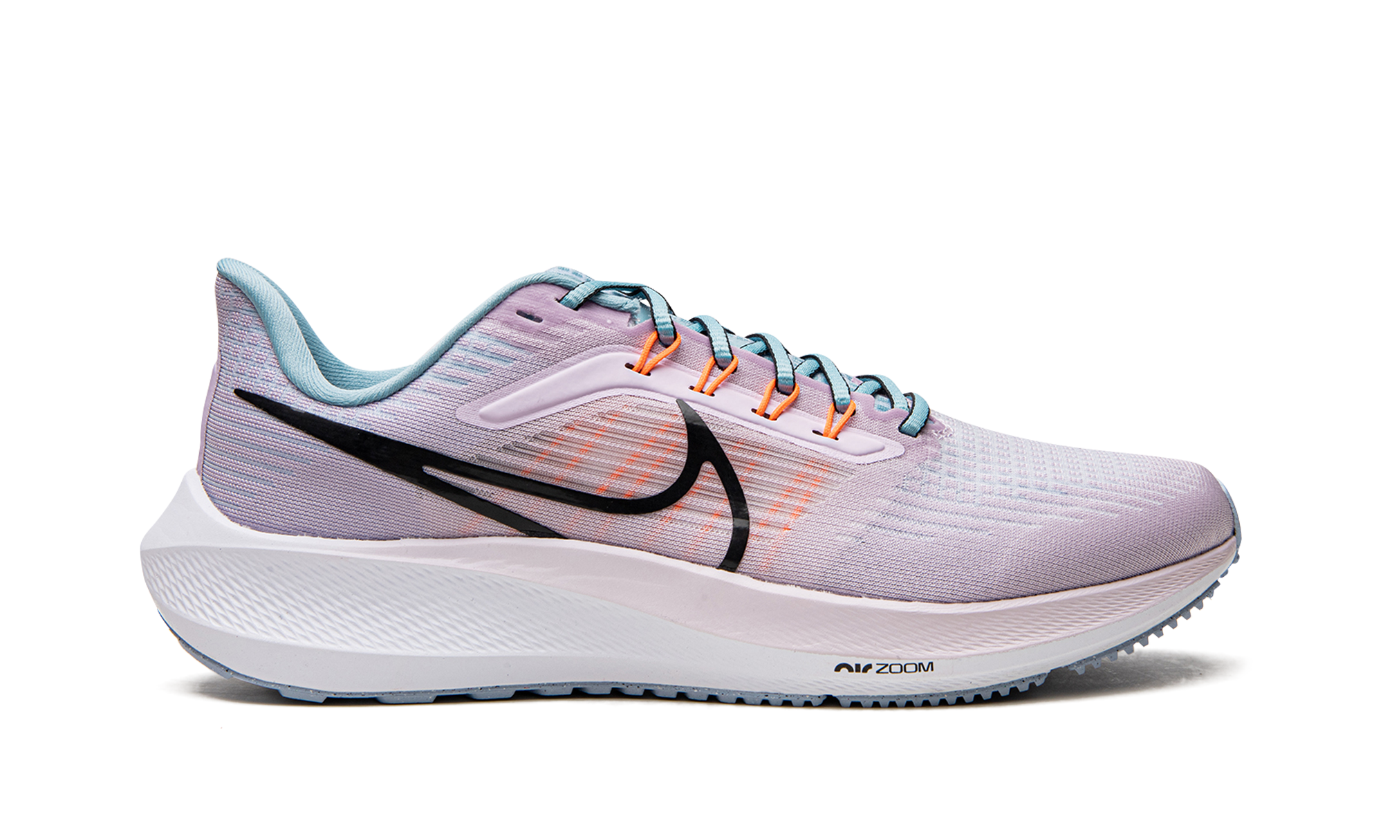AIR ZOOM PEGASUS 39 MNS WMNS DH4072 500