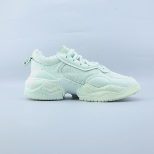 ADIDAS  SUPERCOURT RX