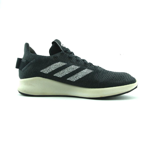 ADIDAS  SENSE BOUNCE +