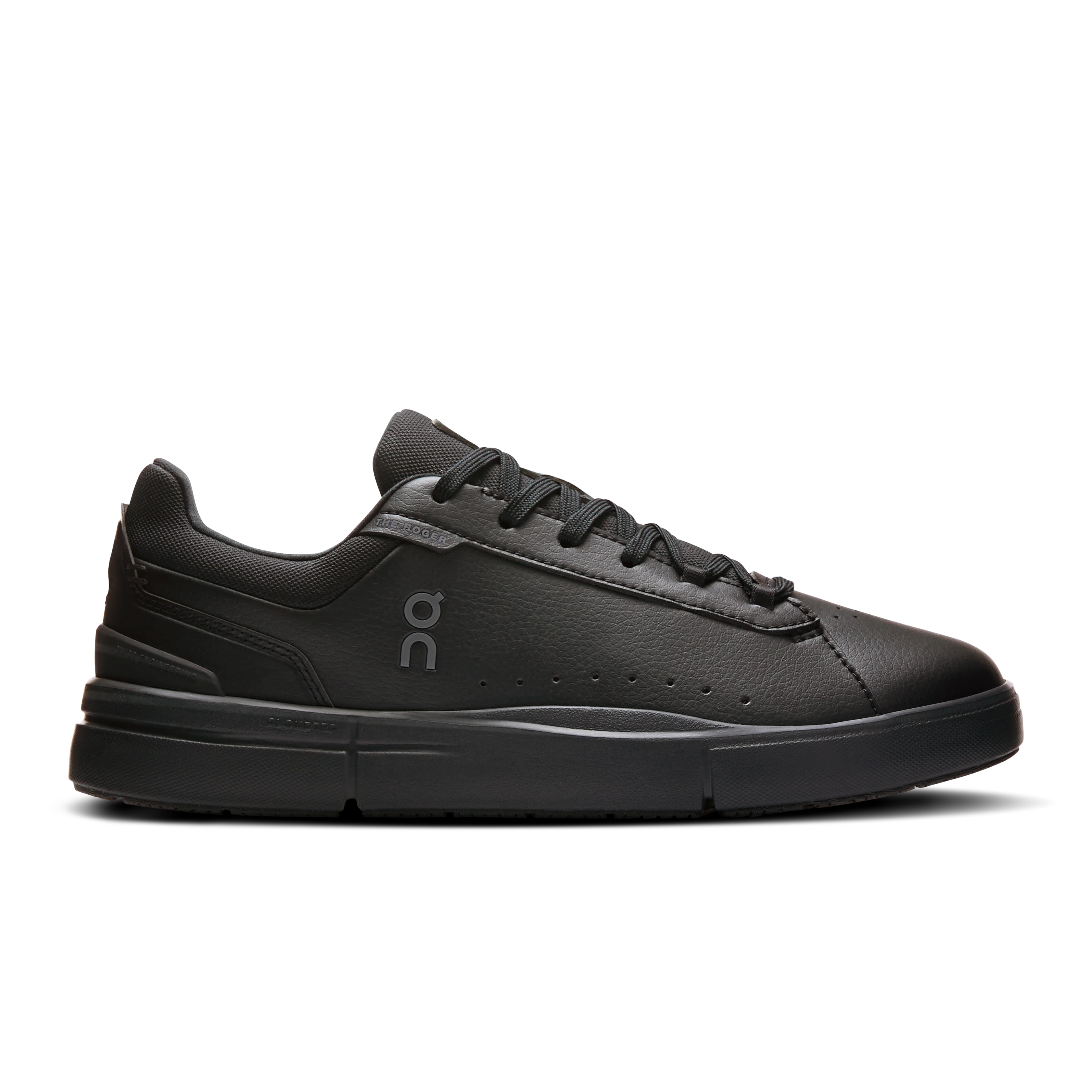 Women's THE ROGER Advantage