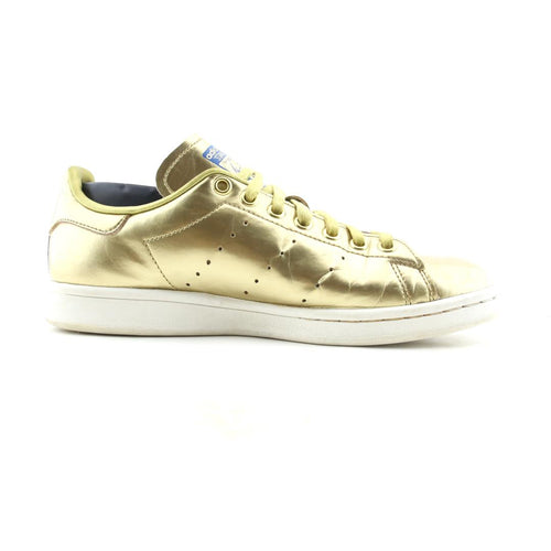 ADIDAS  STAN SMITH
