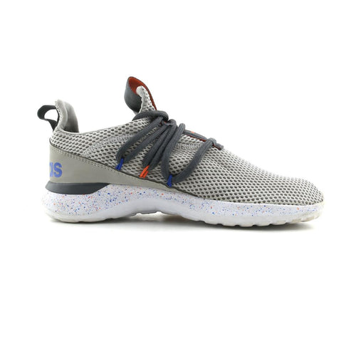 ADIDAS  RACER ADAPT 3.0