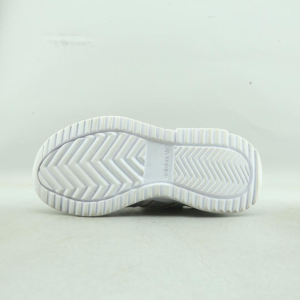 ADIDAS  RETROPY F2