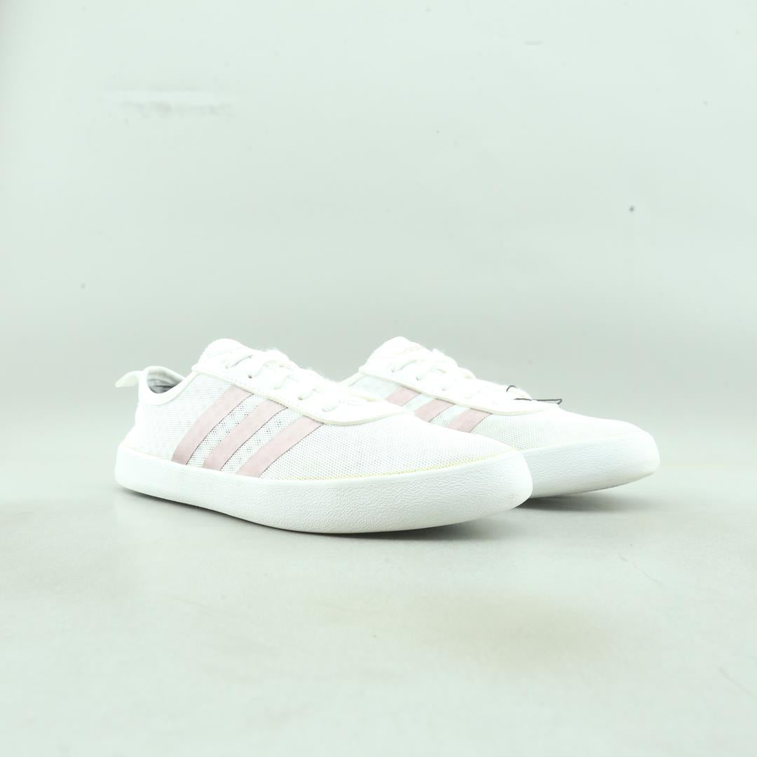 ADIDAS  NEO QT VULC 2.0