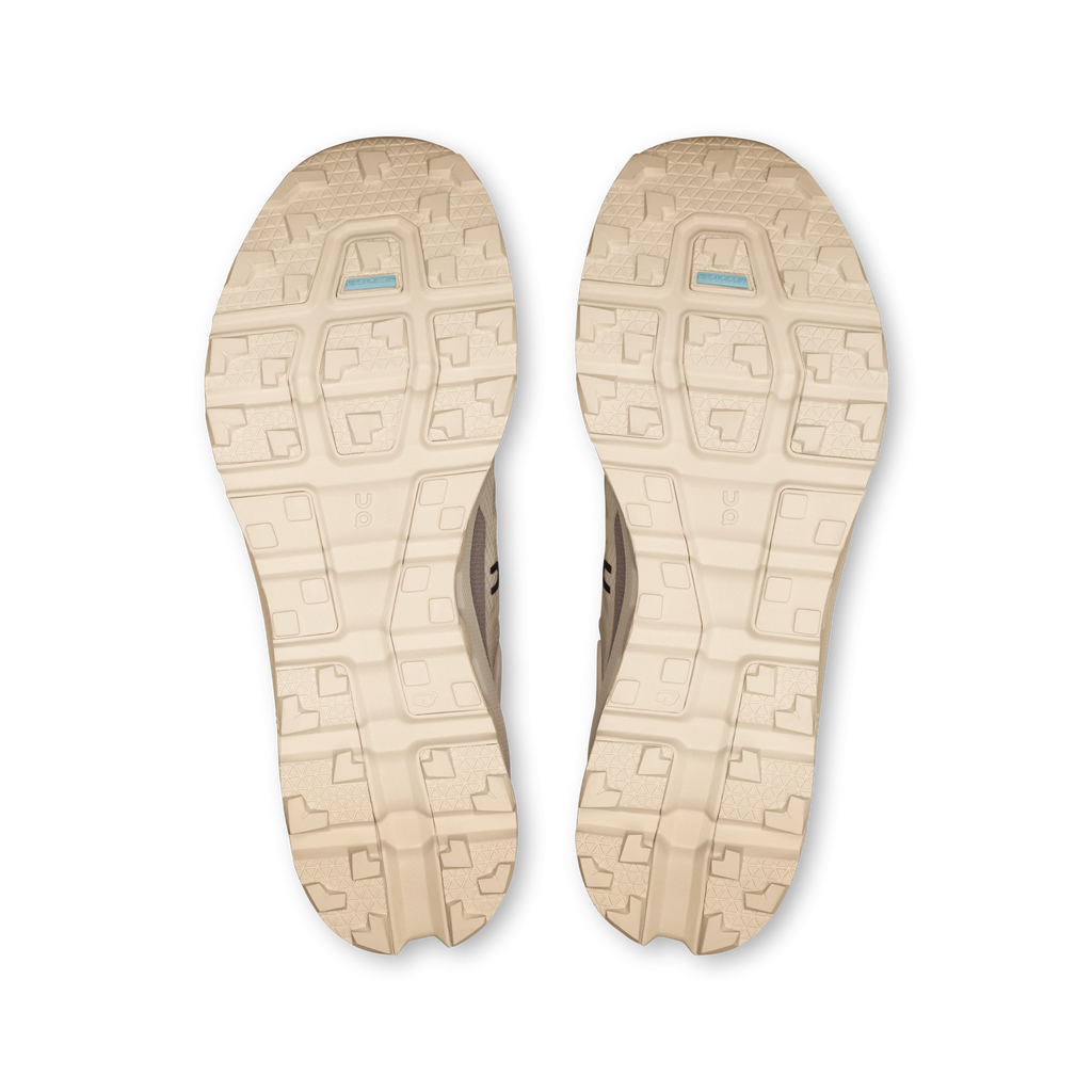 Men's Cloudvista 2