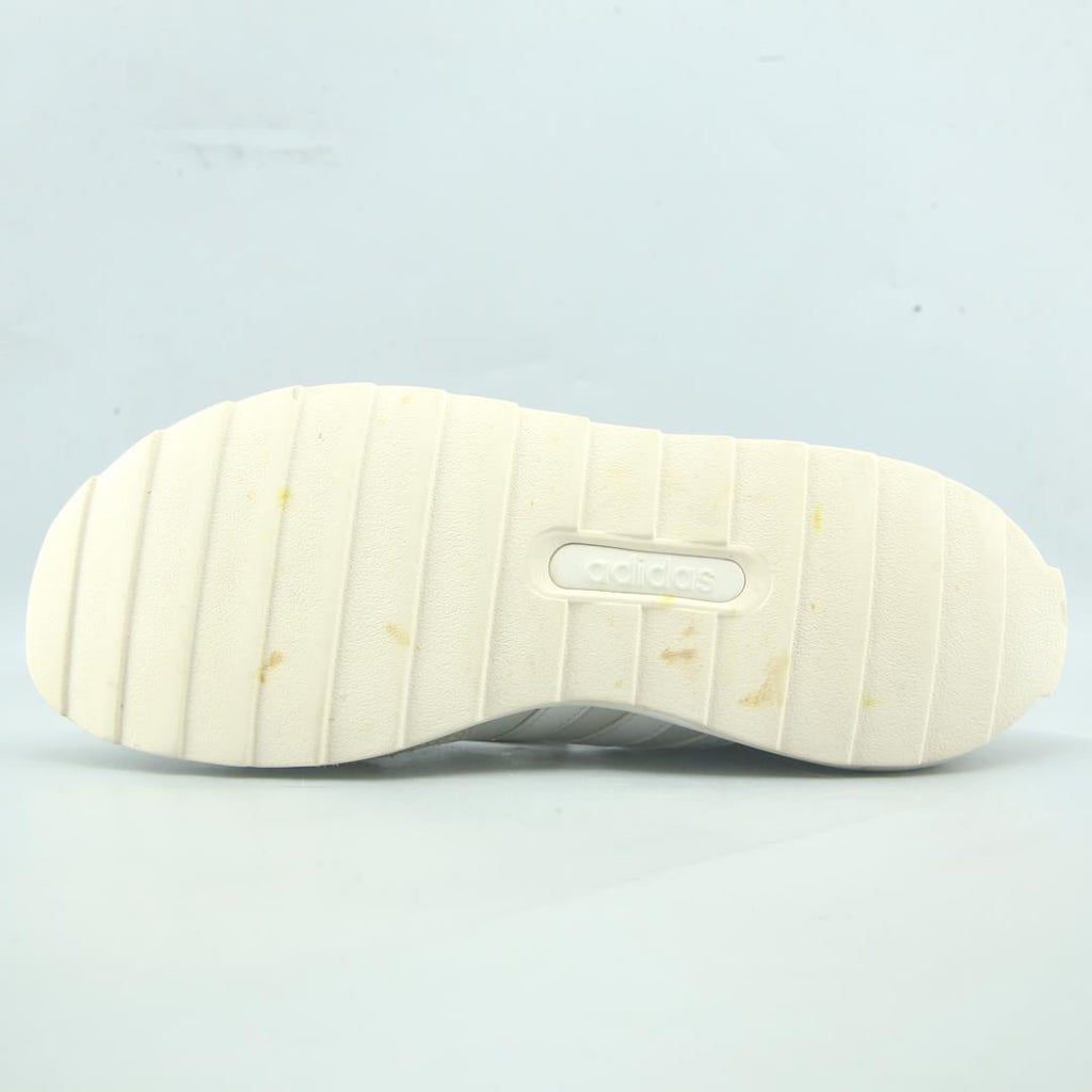 ADIDAS  NEO RETRORUN