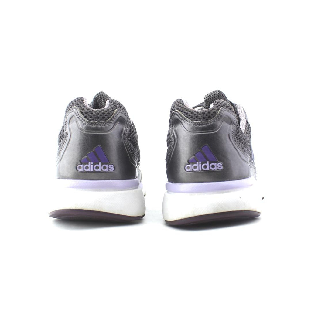 ADIDAS  JETT BREEZE