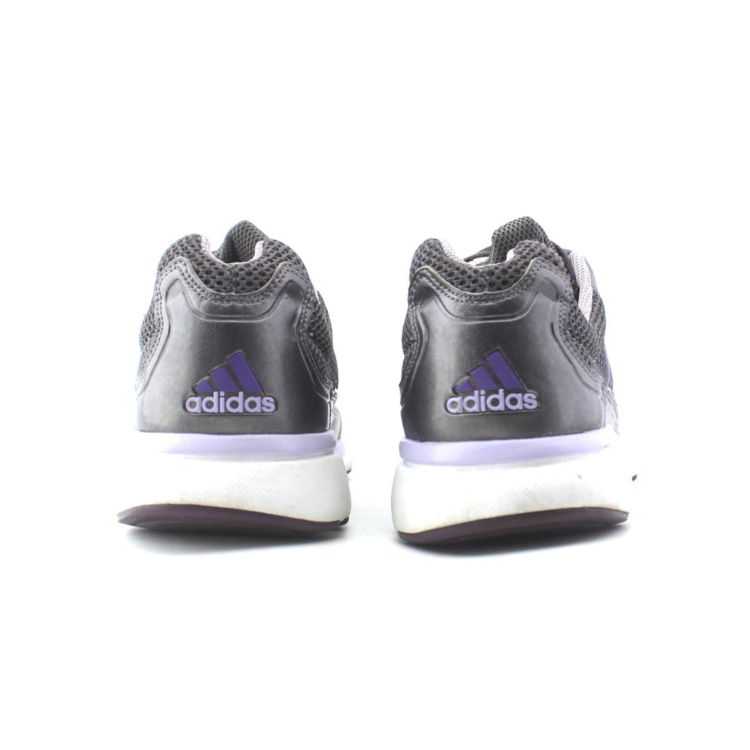 ADIDAS  JETT BREEZE