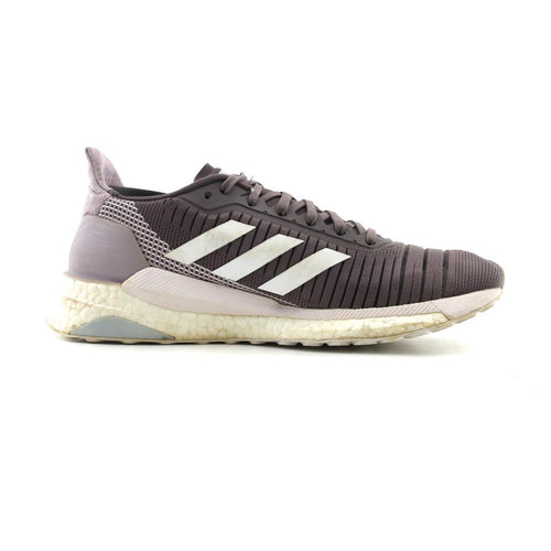 ADIDAS  SOLAR GLIDE 19 BOOST