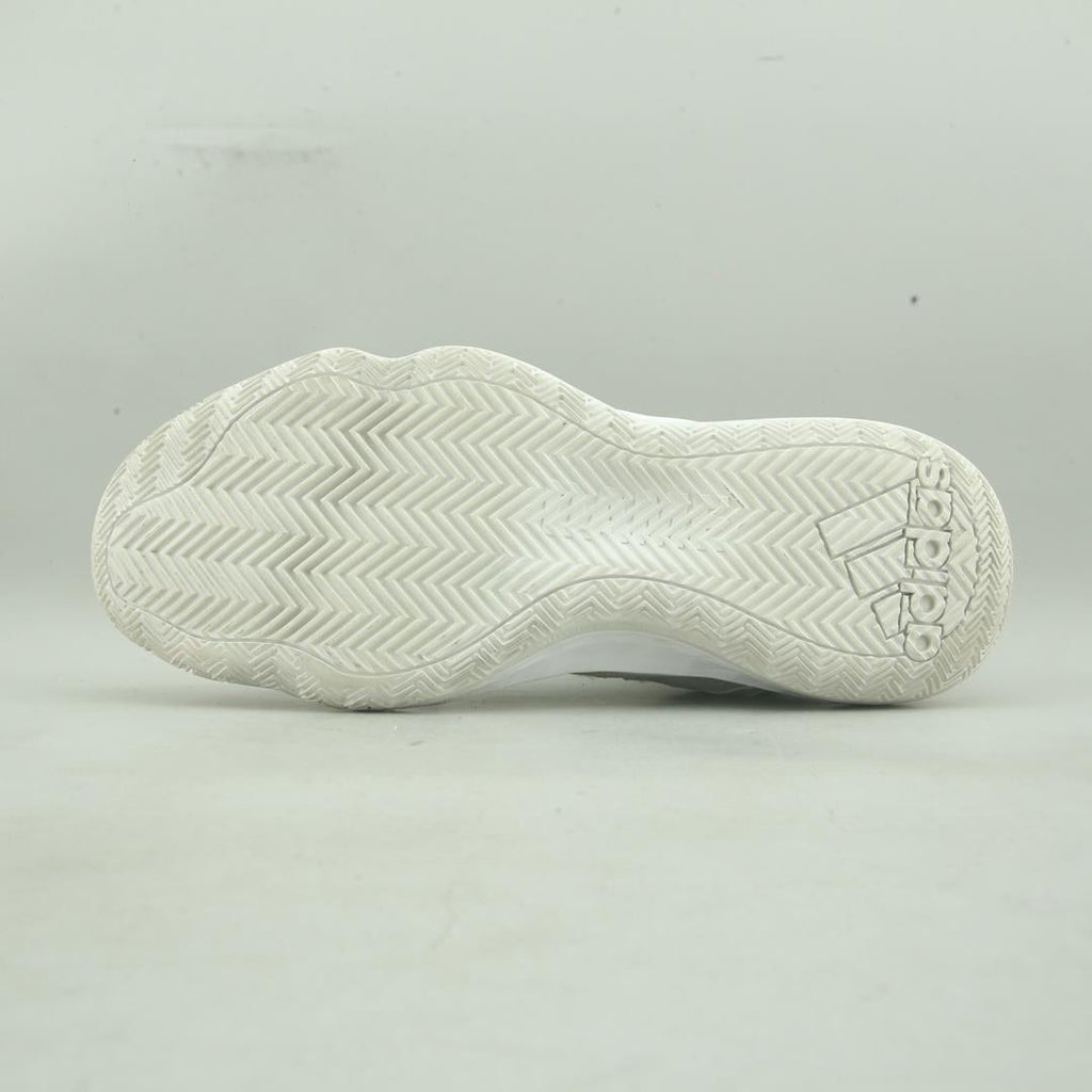 ADIDAS  DAME 6
