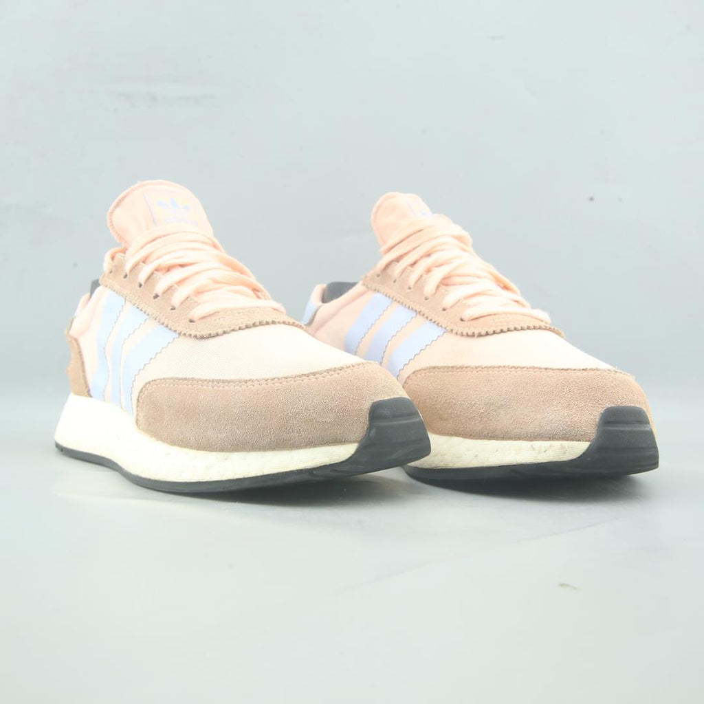 ADIDAS  I-5923