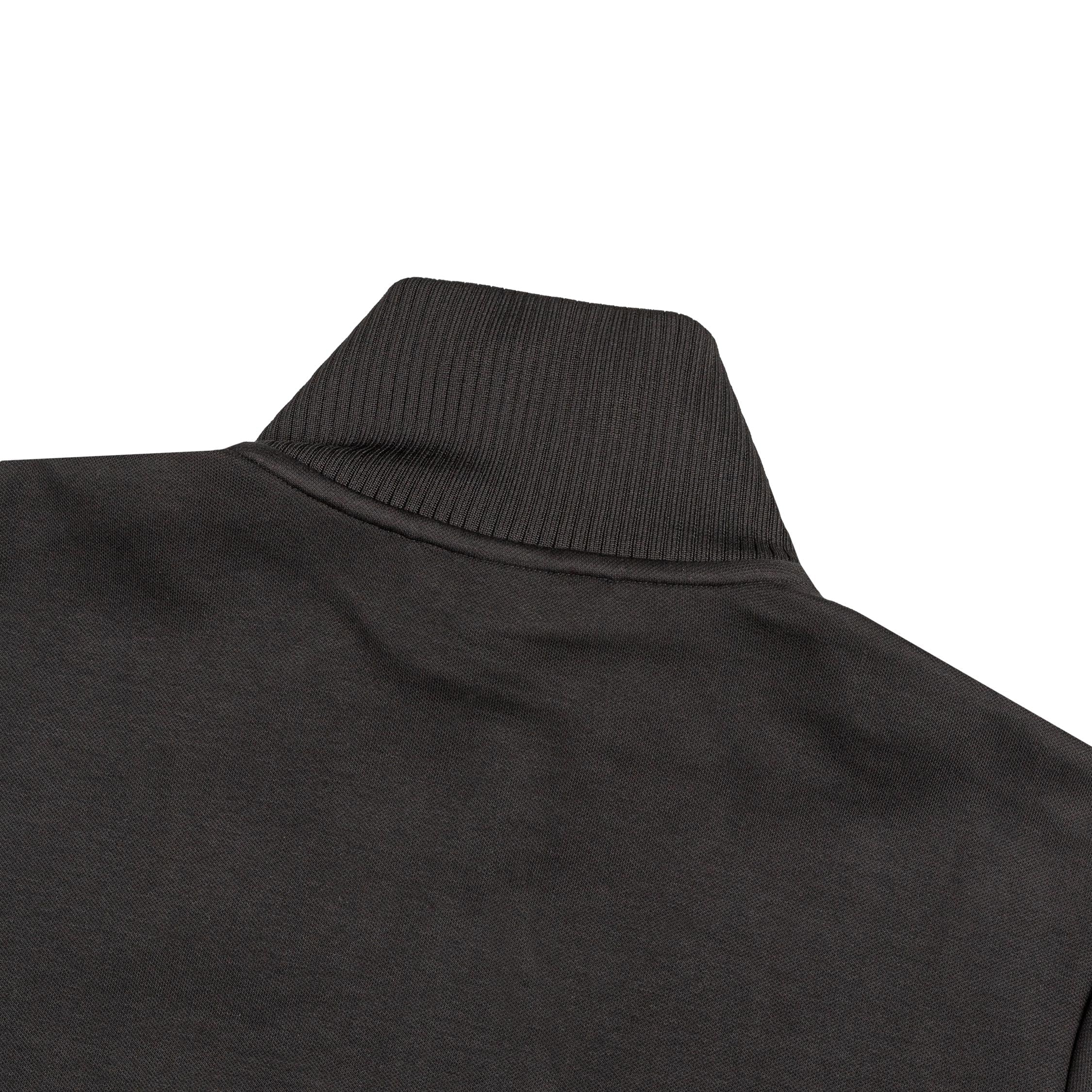 Premium Track Top