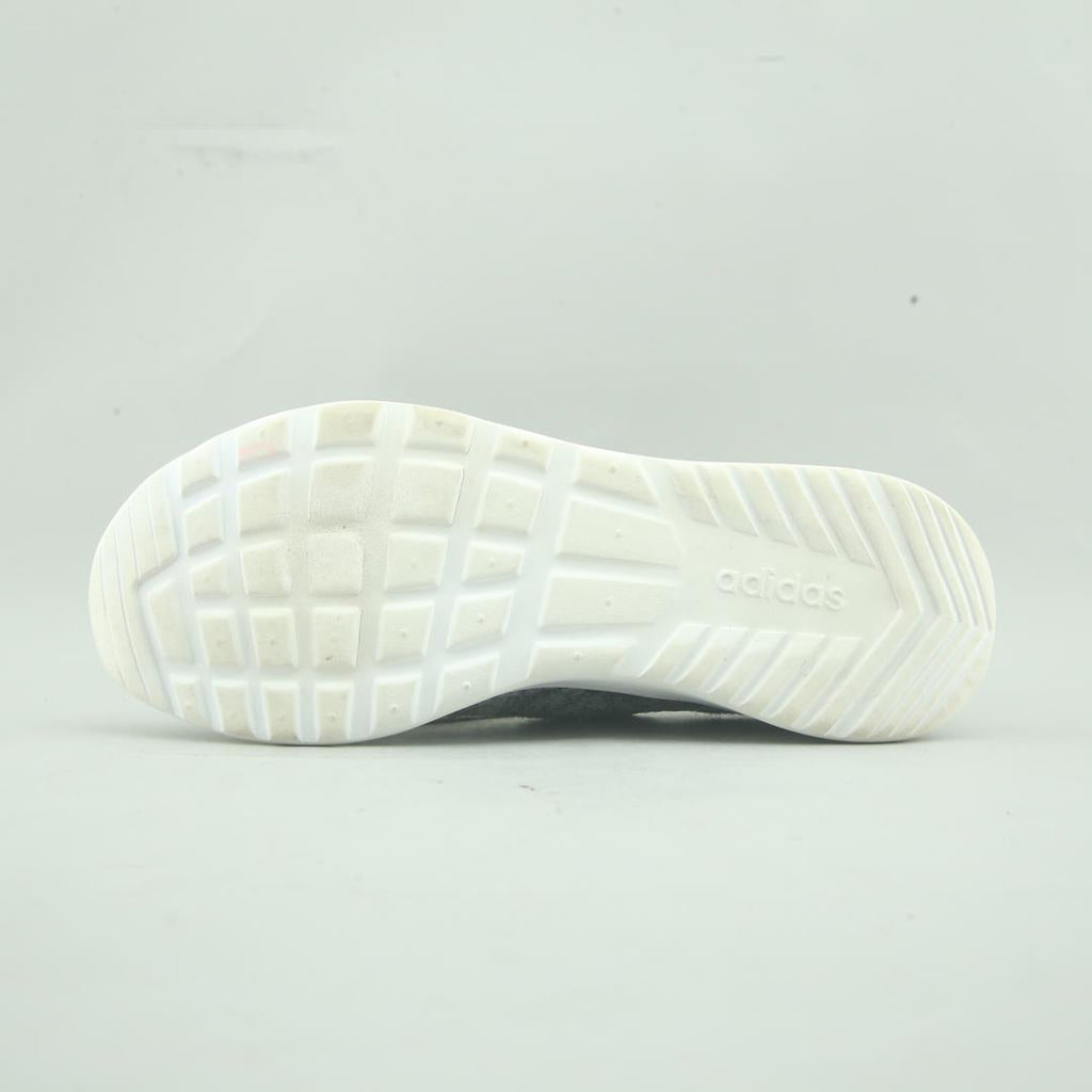 ADIDAS  CLOUDFOAM PURE 'CLOUD