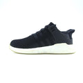 ADIDAS  EQT SUPPORT 93/17