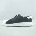 ADIDAS  SUPERSTAR SMR