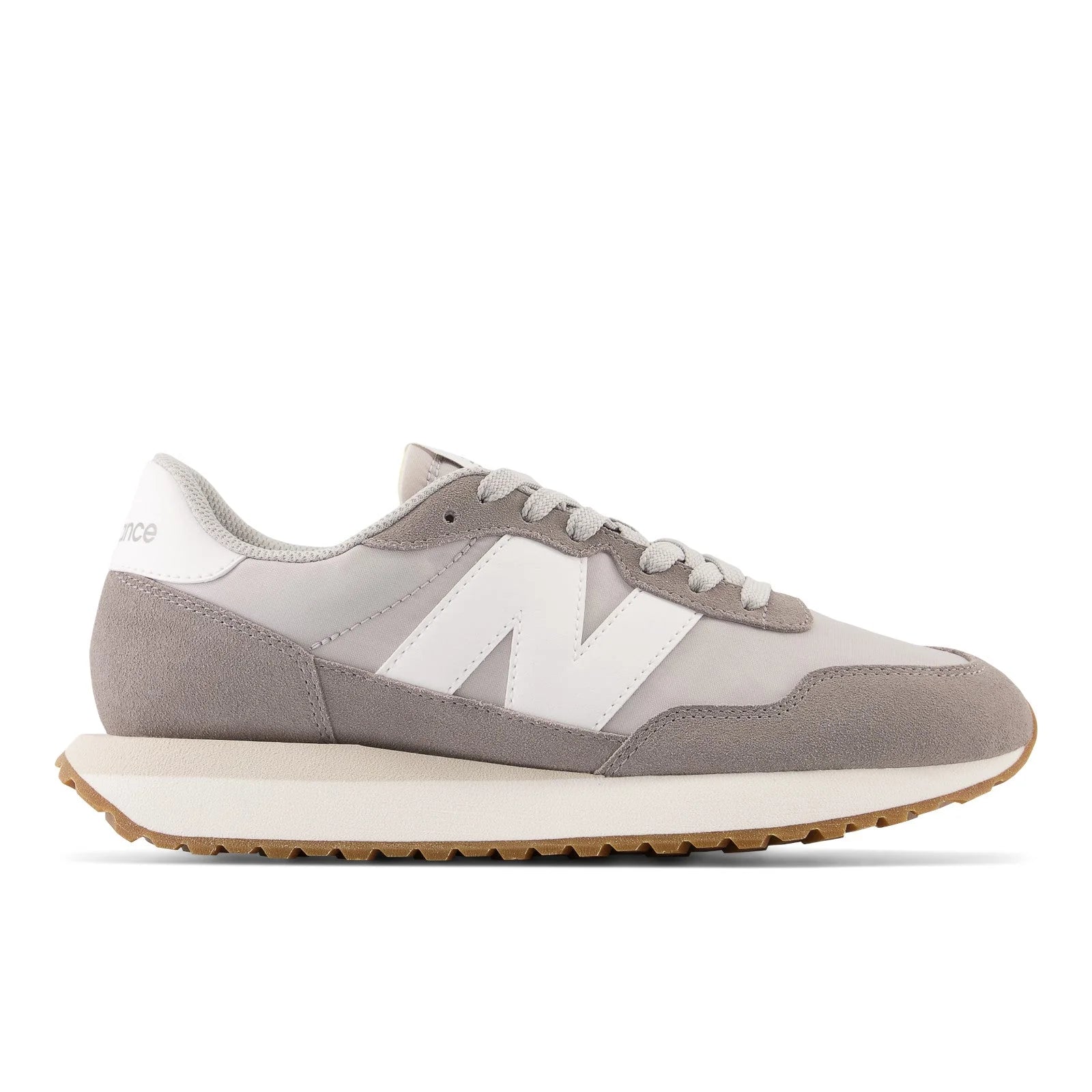 Women's 237