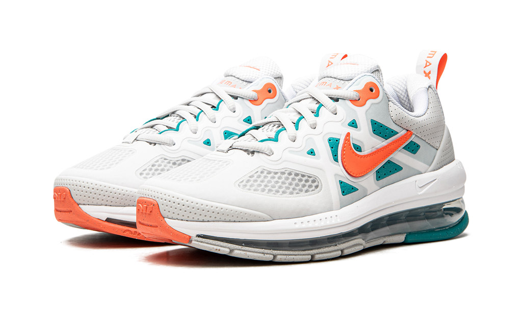 AIR MAX GENOME WMNS CZ1645 001