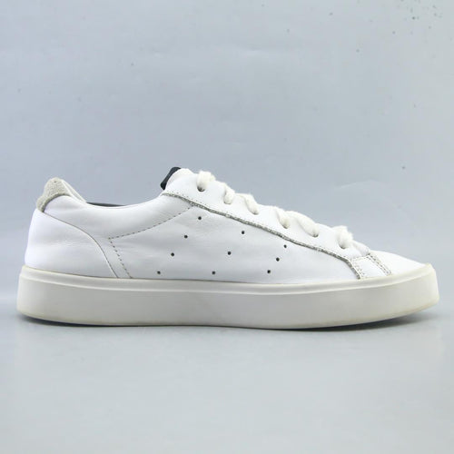 ADIDAS  SLEEK
