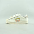 ADIDAS  SUPERSTAR