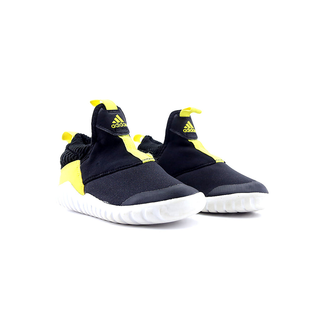 ADIDAS  RAPIDAZEN I