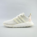 ADIDAS  QUESTAR FLOW