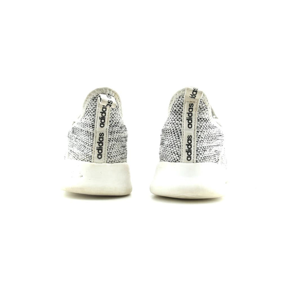 ADIDAS  CLOUDFOAM PURE